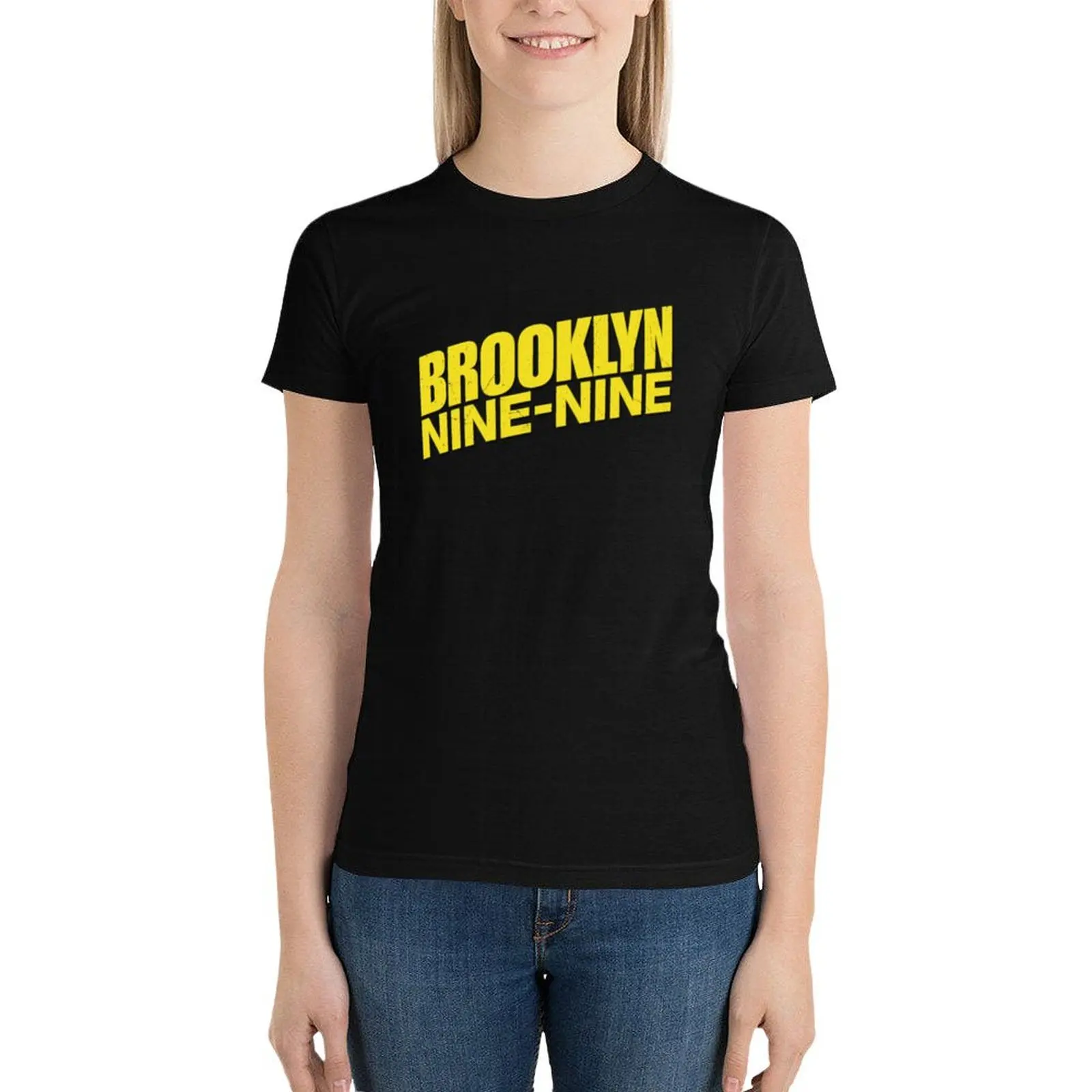 Классические черные фотообои Brooklyn 99, летние топы, одежда хиппи, милые топы, кавайная одежда, женская одежда
Классические черные фотообои Brooklyn 99, летние топы, одежда хиппи, милые топы, кавайная одежда, женская одежда
