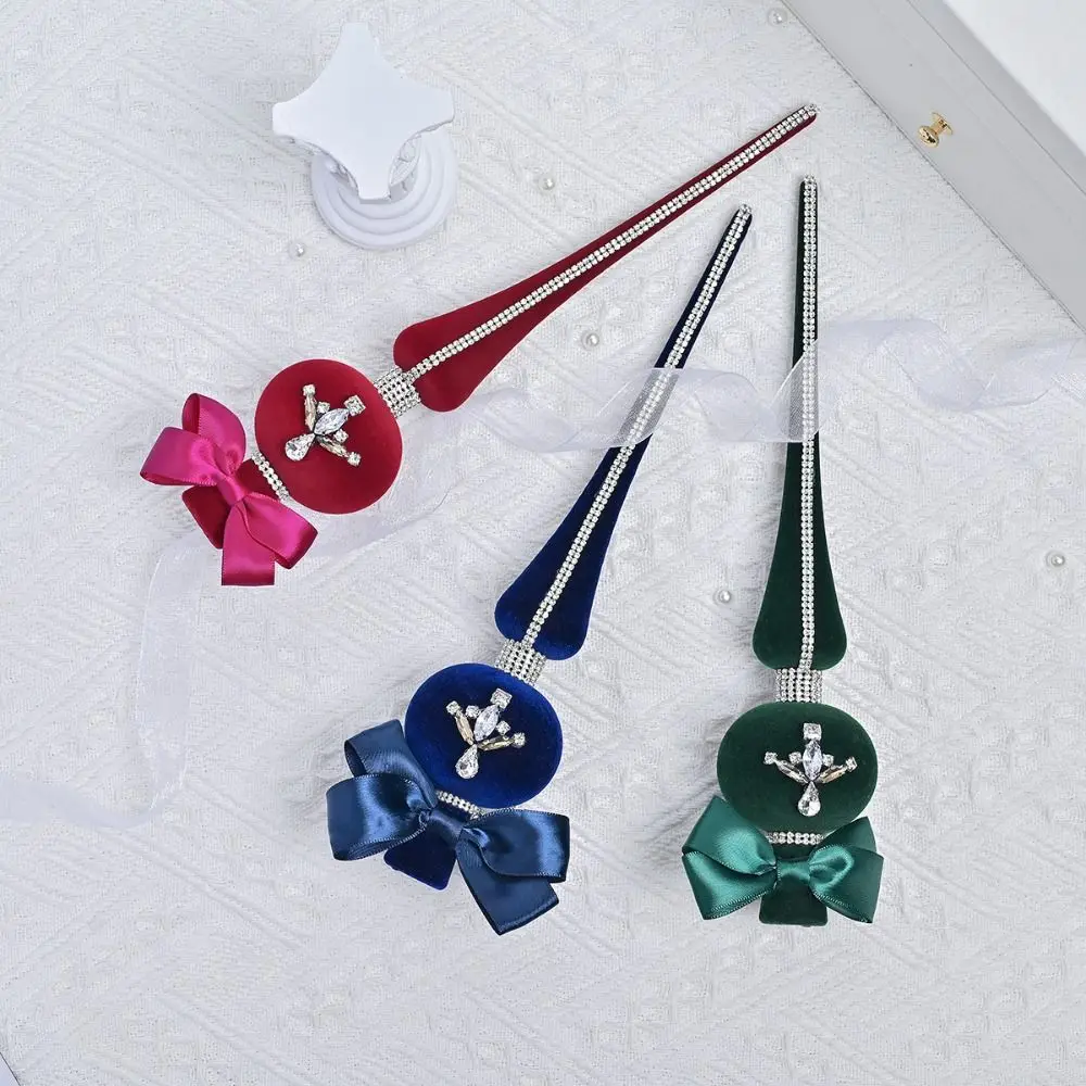 Vintage Christmas Tree Topper Ornament Reusable Elegant Christmas Top Star Decorations Flocked Xmas Tree Ornaments
Vintage Christmas Tree Topper Ornament Reusable Elegant Christmas Top Star Decorations Flocked Xmas Tree Ornaments