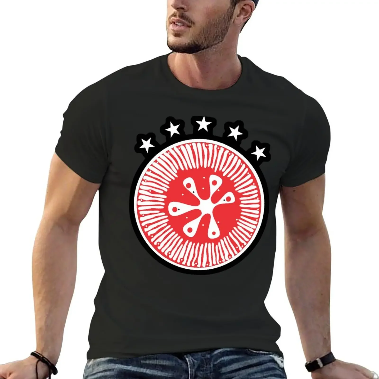 Diatom Sport Logo - Away T-Shirt plain valentines boutique clothes funny meme t-shirts cotton t shirt men
Diatom Sport Logo - Away T-Shirt plain valentines boutique clothes funny meme t-shirts cotton t shirt men