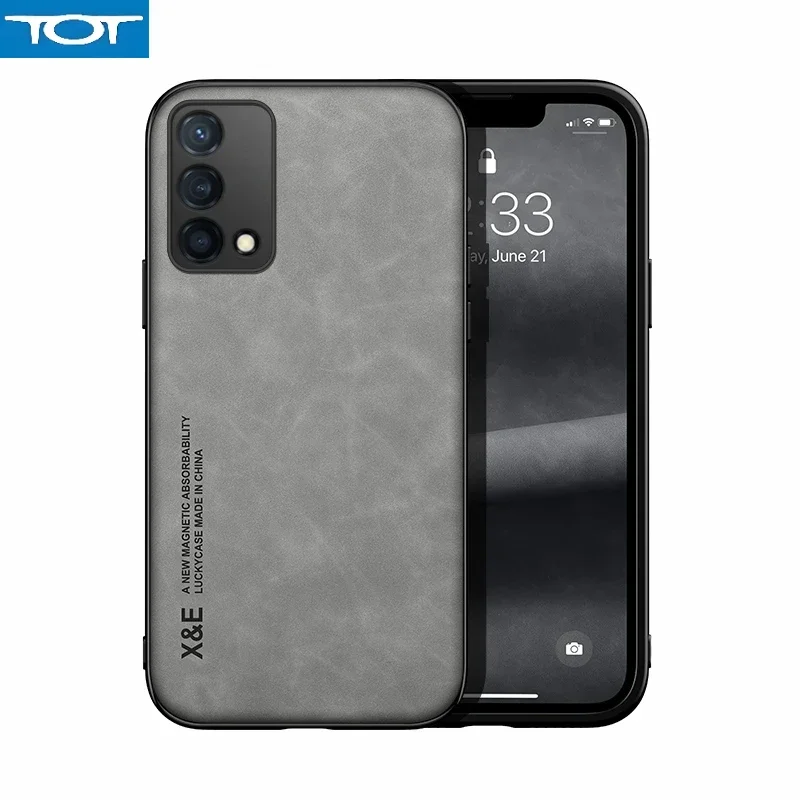 Для OPPO Realme GT Master Edition Чехол Магнитный кожаный автомобильный держатель Чехлы для телефонов Realme GT Master RMX3363 6,43 дюйма Задняя крышка
Для OPPO Realme GT Master Edition Чехол Магнитный кожаный автомобильный держатель Чехлы для телефонов Realme GT Master RMX3363 6,43 дюйма Задняя крышка