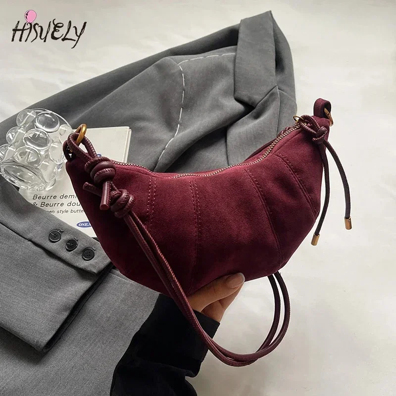 2025 Retro Solid Color Splicing Leather Shoulder Bag Women Korean Fashion Handbags and Purses Lady leopard print Crossbody Bag
2025 Retro Solid Color Splicing Leather Shoulder Bag Women Korean Fashion Handbags and Purses Lady leopard print Crossbody Bag