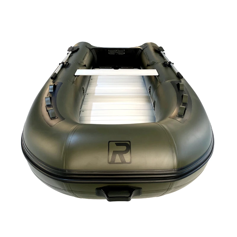 Reachsea New Technology Inflatable Fishing Row Boat Water Inflatable Boat for Fishing
Reachsea New Technology Inflatable Fishing Row Boat Water Inflatable Boat for Fishing