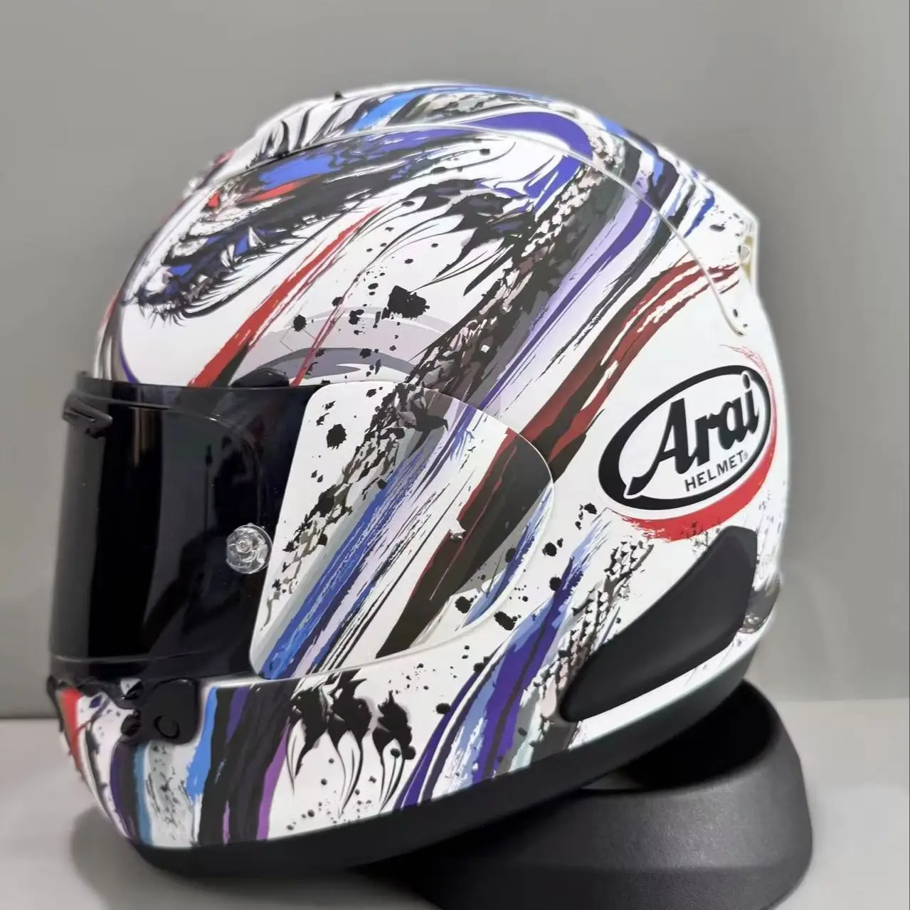 Мотошлем Full Face RX7X Kiyonari Triico — шлем для мотокросса, гонок и езды на мотоцикле, Casco De Motocicleta
Мотошлем Full Face RX7X Kiyonari Triico — шлем для мотокросса, гонок и езды на мотоцикле, Casco De Motocicleta