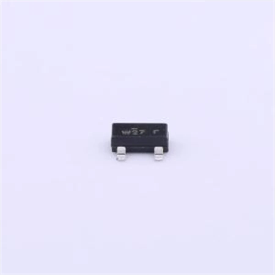 200PCS/LOT MMBD1204 (Diodes)
200PCS/LOT MMBD1204 (Diodes)