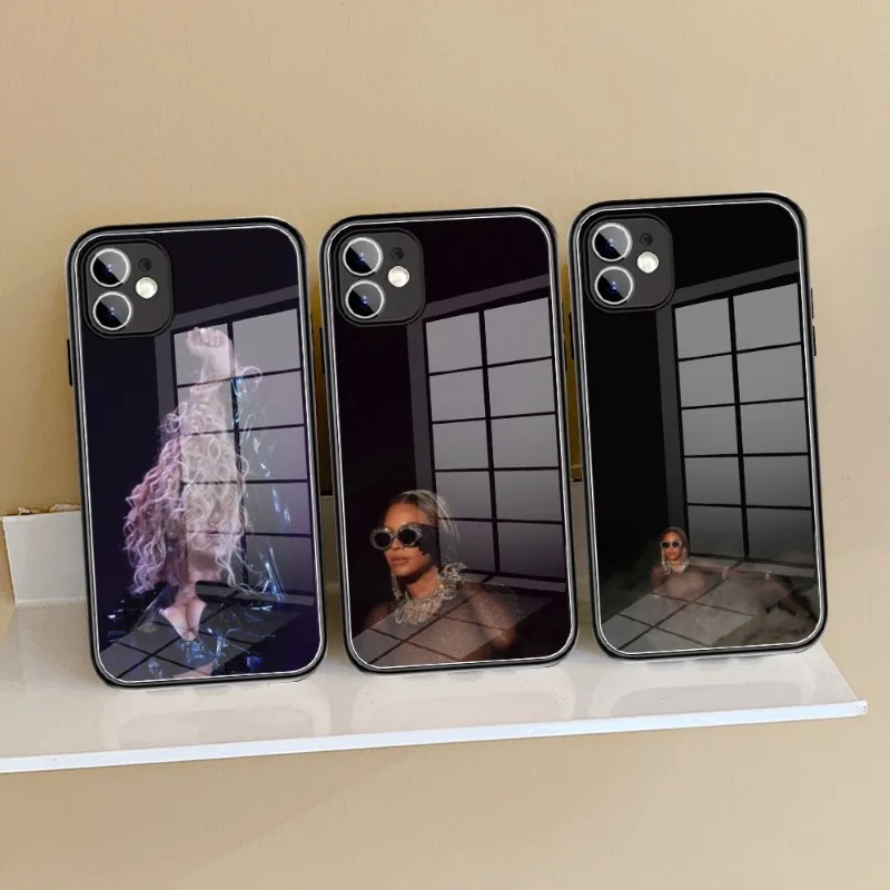 beyonce Phone Case FOR IPhone 14 13 11 12 Pro 8 7 Plus X 13 Pro MAX XR XS MINI Black Covers
beyonce Phone Case FOR IPhone 14 13 11 12 Pro 8 7 Plus X 13 Pro MAX XR XS MINI Black Covers