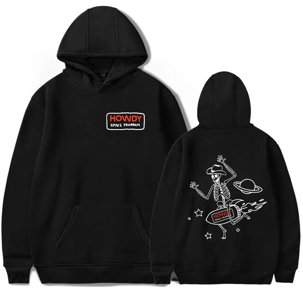 Толстовки с капюшоном Ryan Trahan Merch, зимние мужские/женские толстовки с капюшоном, толстовка с круглым вырезом для косплея, толстовка с длинными рукавами RyanTrahan
Толстовки с капюшоном Ryan Trahan Merch, зимние мужские/женские толстовки с капюшоном, толстовка с круглым вырезом для косплея, толстовка с длинными рукавами RyanTrahan