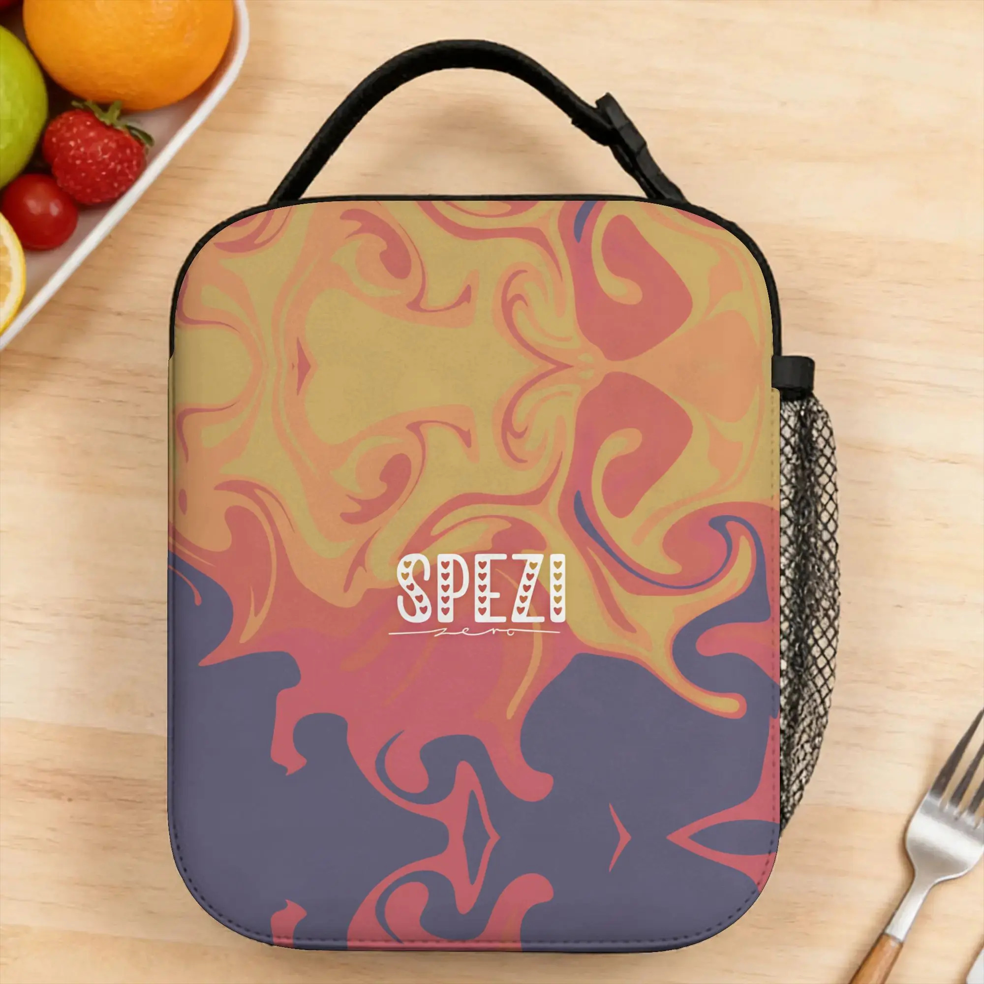 Custom S Spezies Munich Pattern Lunch Bag Picnic Portable Tote Food Bags For Men Oxford Print Cooler Bag
Custom S Spezies Munich Pattern Lunch Bag Picnic Portable Tote Food Bags For Men Oxford Print Cooler Bag