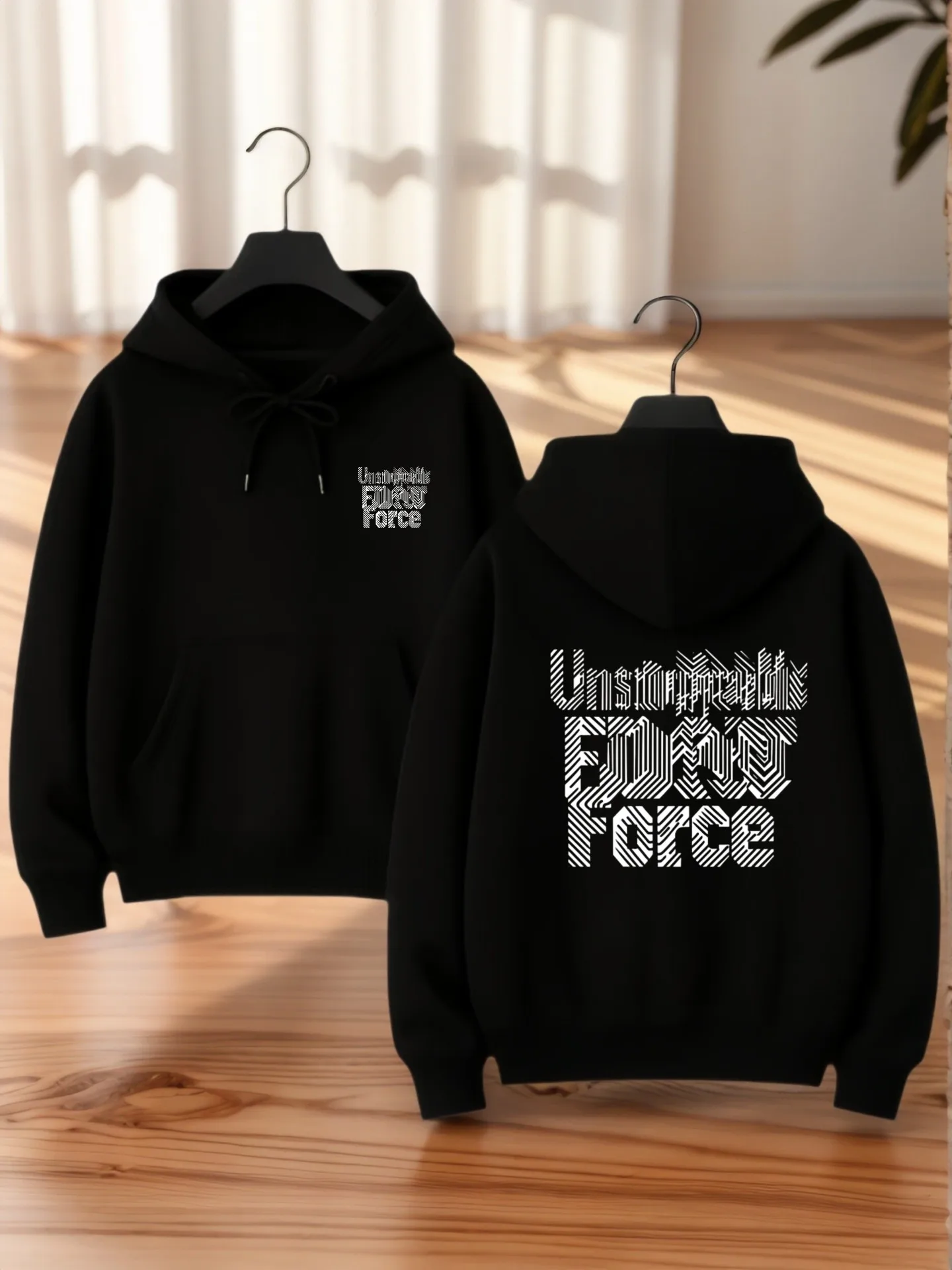 Женская толстовка с графическим рисунком, эстетический дизайн, графический принт, повседневная одежда на каждый день, флис, для молодых мужчин
Женская толстовка с графическим рисунком, эстетический дизайн, графический принт, повседневная одежда на каждый день, флис, для молодых мужчин