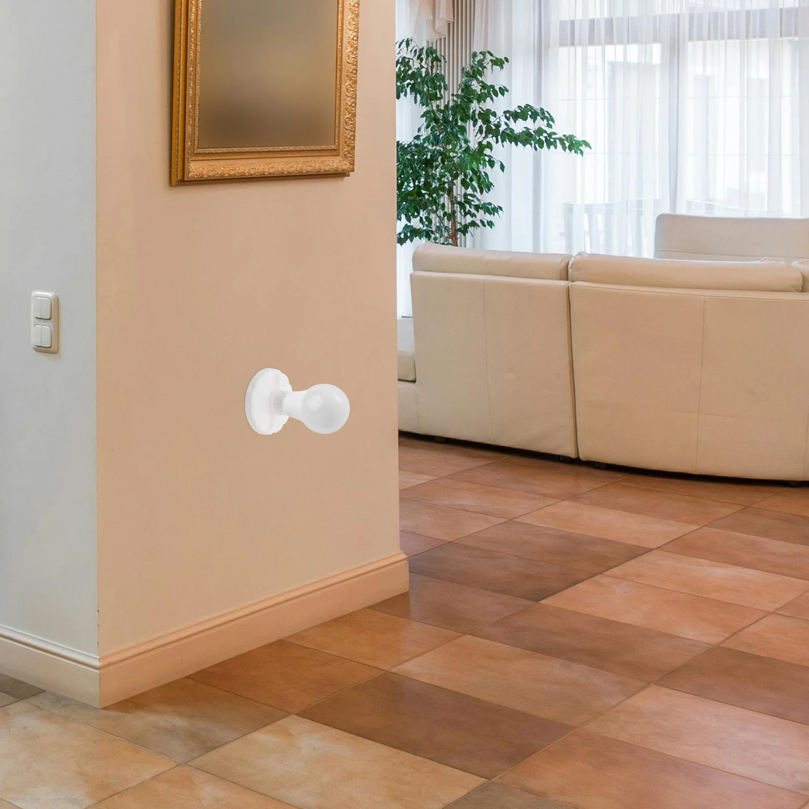 10 шт. E27 огнестойкий держатель лампы цоколь для лампы большой цветение сливы рот цоколь подвесной светильник
10 шт. E27 огнестойкий держатель лампы цоколь для лампы большой цветение сливы рот цоколь подвесной светильник