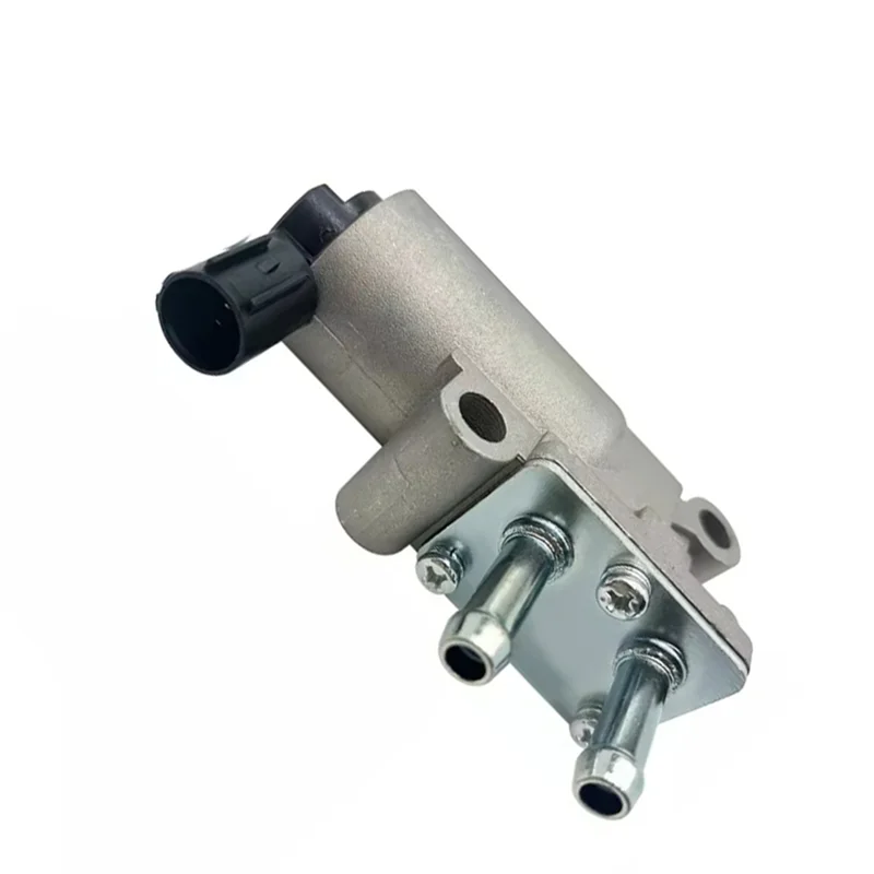 AS57-36450P3F004 Idle Air Control Valve For Honda CRV CR-V 2.0L 1998-2001 Idle Air Motor 36450-P3F-004
AS57-36450P3F004 Idle Air Control Valve For Honda CRV CR-V 2.0L 1998-2001 Idle Air Motor 36450-P3F-004