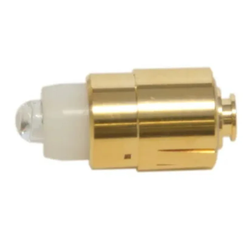 Совместимая лампа T-001.88.041, XHL # 041 2.5V, Mini Fibrolux, Эндоскоп 041
Совместимая лампа T-001.88.041, XHL # 041 2.5V, Mini Fibrolux, Эндоскоп 041
