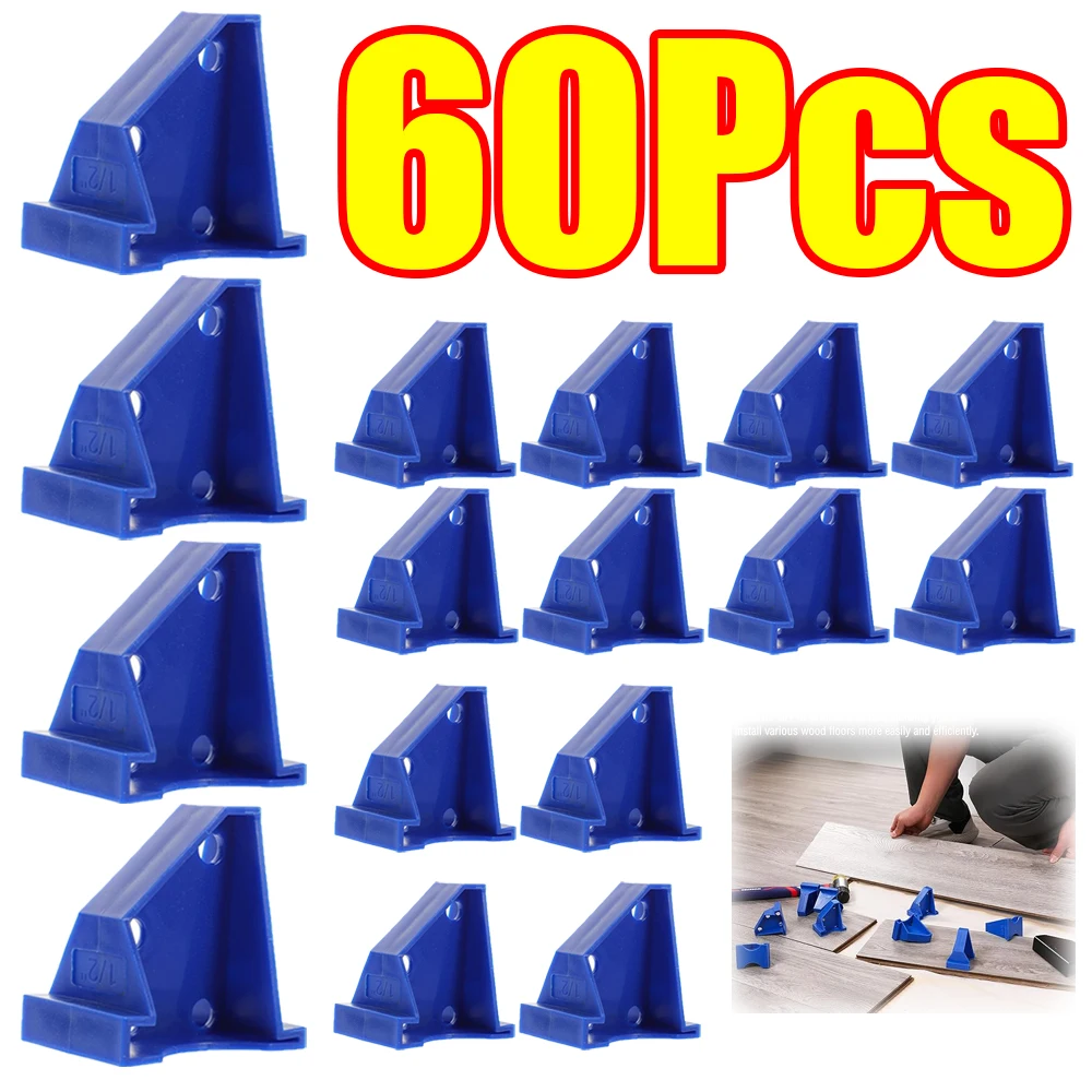 1-60 шт. прокладки для деревянного пола 1/2 "и 1/4" прокладки для установки полов для виниловых досок, инженерной твердой древесины, бамбука, LVT, пола
1-60 шт. прокладки для деревянного пола 1/2 "и 1/4" прокладки для установки полов для виниловых досок, инженерной твердой древесины, бамбука, LVT, пола