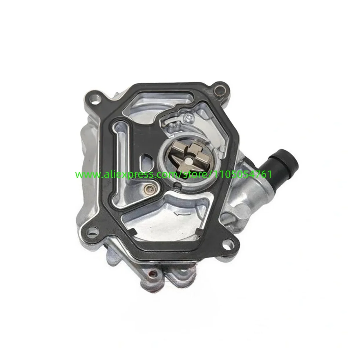 2701800901 Is applicable to the brake vacuum pumps of M-erced-es-Be-nz B-Class, A-Class, CLA-Class, GLK-Class and E-Class.
2701800901 Is applicable to the brake vacuum pumps of M-erced-es-Be-nz B-Class, A-Class, CLA-Class, GLK-Class and E-Class.