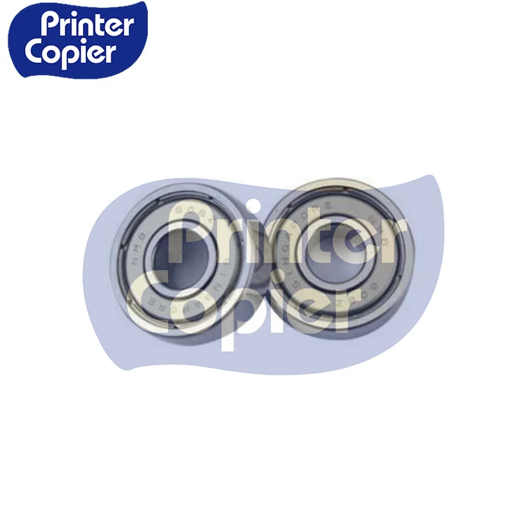 1X Compatible as for Sharp MX 753 623 N mx753n mx623n lower roller bearing
1X Compatible as for Sharp MX 753 623 N mx753n mx623n lower roller bearing
