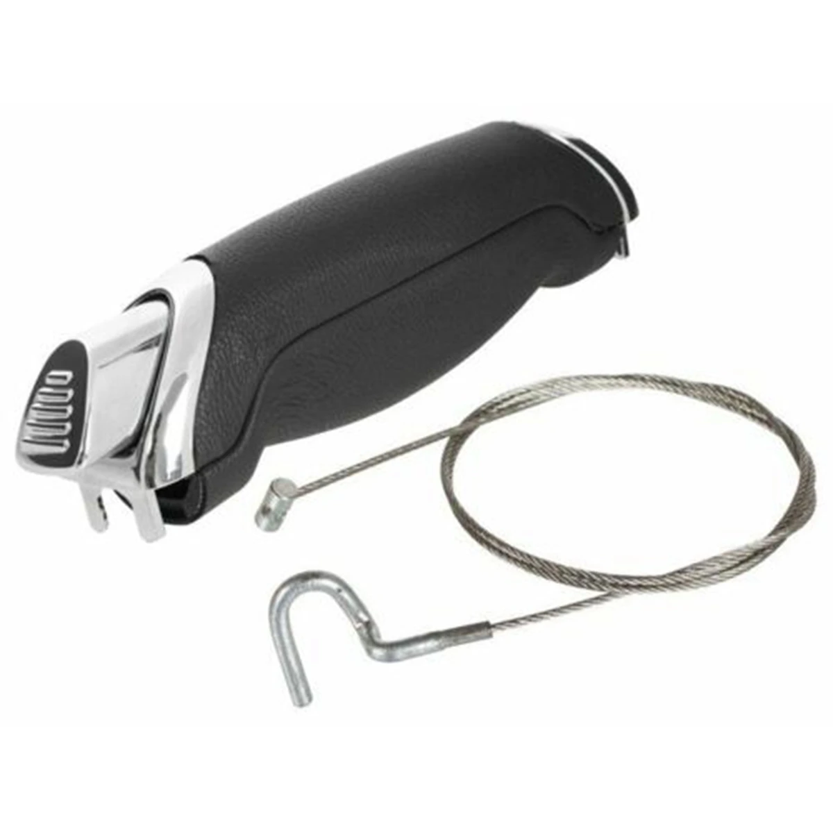 Автомобильный 6G91-2783-AB 6G91-2780-PC 1774992 ручной тормоз, ручка, стоп-рычаг, Ремонтный комплект для Ford-Galaxy
Автомобильный 6G91-2783-AB 6G91-2780-PC 1774992 ручной тормоз, ручка, стоп-рычаг, Ремонтный комплект для Ford-Galaxy
