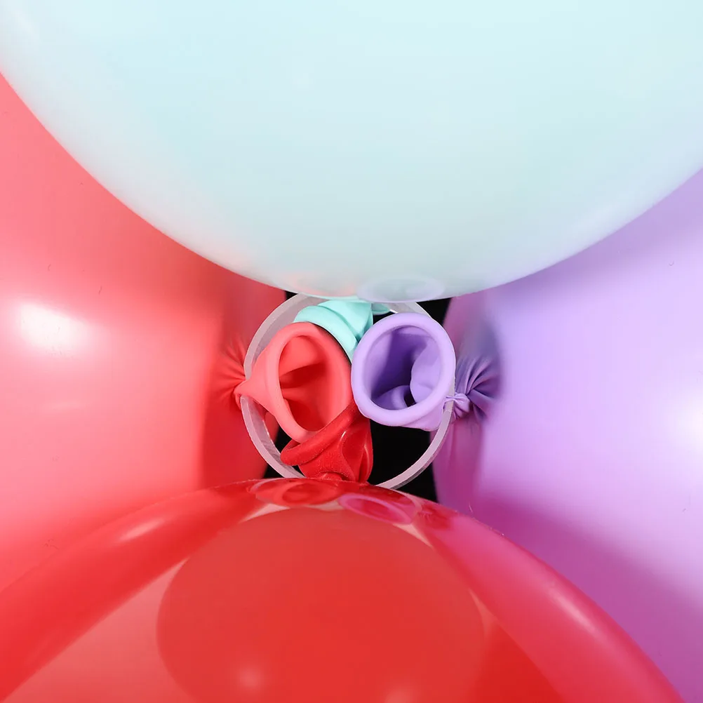 1 set Flower Clips Ring Buckle Balloon Balloons Holder Flower Shape Balloon Clip Clips For Party Ceiling Clip Holder
1 set Flower Clips Ring Buckle Balloon Balloons Holder Flower Shape Balloon Clip Clips For Party Ceiling Clip Holder