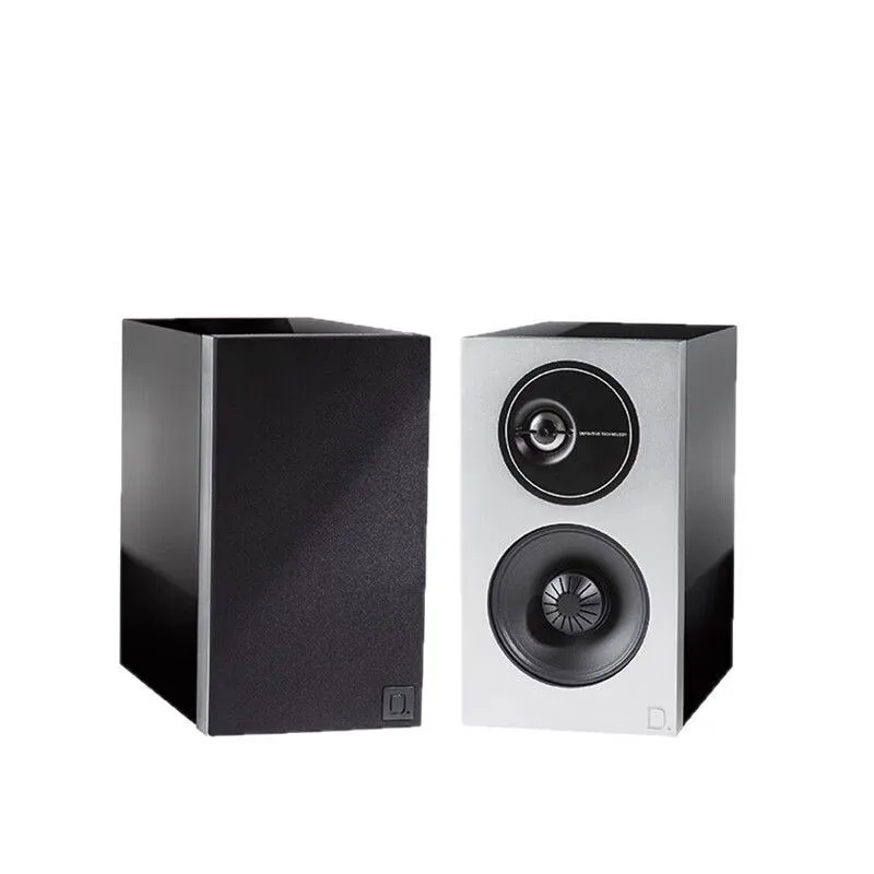 Power amplifier all-in-one stereo home set Hi-Fi fever mini combination CD broadcast
Power amplifier all-in-one stereo home set Hi-Fi fever mini combination CD broadcast