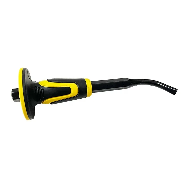 Road Milling Bit Removal Tool For Wirtgen Asphalt Milling Teeth Round-shank Picks Ejector 45275
Road Milling Bit Removal Tool For Wirtgen Asphalt Milling Teeth Round-shank Picks Ejector 45275