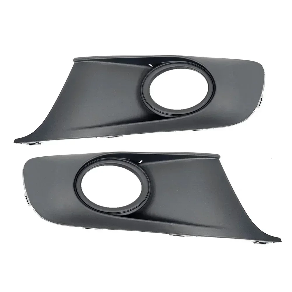 ABS Plastic Cover 2011-2015 DIY Installation 1T0853665P Accessory User-friendly Design Harsh Weather Conditions
ABS Plastic Cover 2011-2015 DIY Installation 1T0853665P Accessory User-friendly Design Harsh Weather Conditions