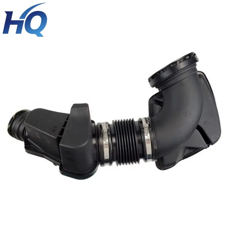 13718601681 Car Resonant Box Air Duct Air lattice Shell Connecting Inflatable Tube for BMW F20 F35 G30 G38 G11 G12 B48 220
13718601681 Car Resonant Box Air Duct Air lattice Shell Connecting Inflatable Tube for BMW F20 F35 G30 G38 G11 G12 B48 220