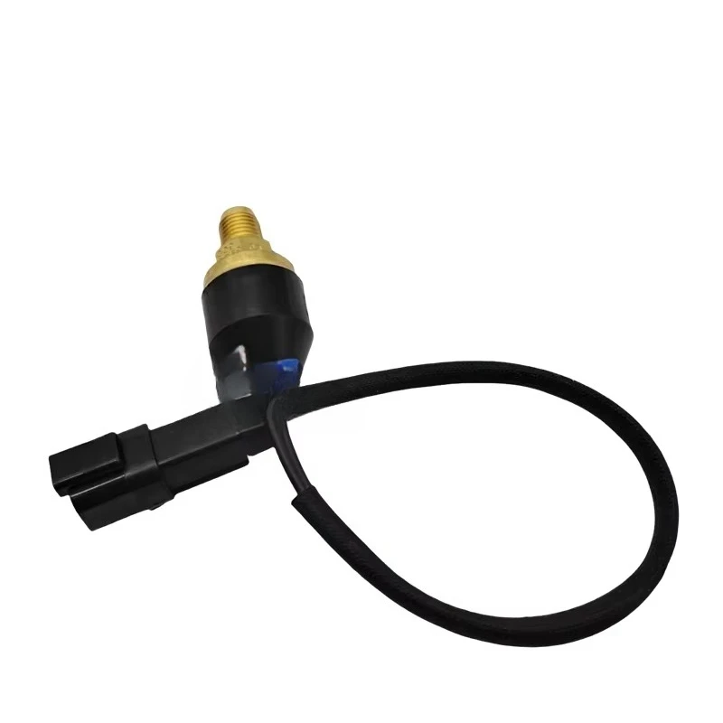 For 323D 330D 349D 320d Excavator C6.4 Pressure Sensor Switch 3095769 309-5769 Garden Tools Sublimation Blanks
For 323D 330D 349D 320d Excavator C6.4 Pressure Sensor Switch 3095769 309-5769 Garden Tools Sublimation Blanks