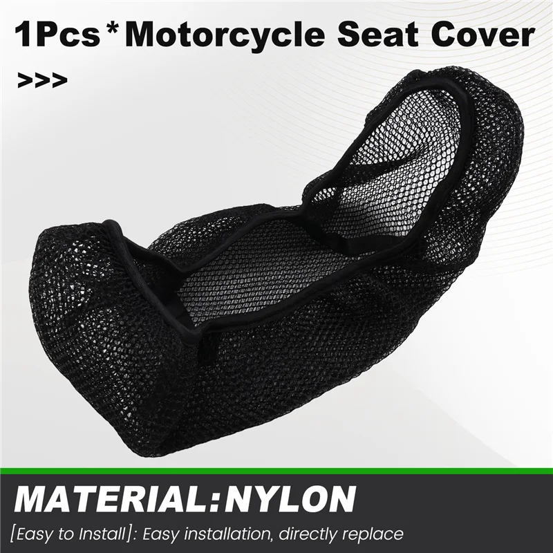 Чехол на сиденье SUZUKI V-STROM 800DE для SUZUKI V-STROM 800DE, чехол на сиденье для SUZUKI V-STROM 800RE, аксессуары для мотоциклов-A93R
Чехол на сиденье SUZUKI V-STROM 800DE для SUZUKI V-STROM 800DE, чехол на сиденье для SUZUKI V-STROM 800RE, аксессуары для мотоциклов-A93R