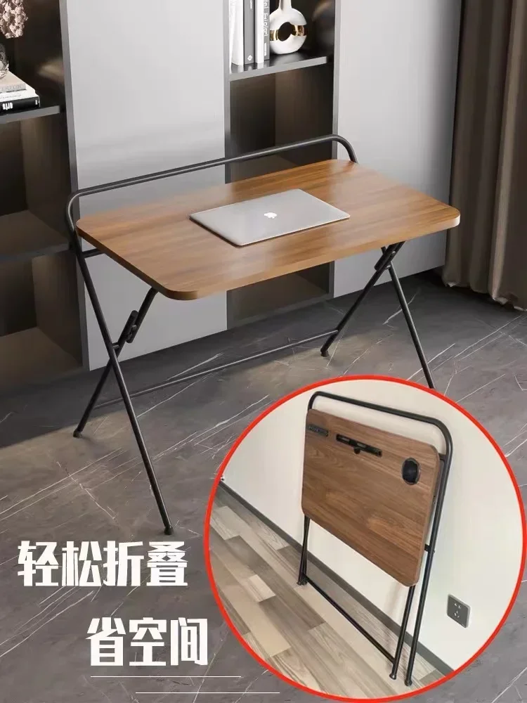 Foldable Desk Organizer Reading Computer Desks Office Work Furniture Room Tables Executive Home Escritorio Blanco Con Cajones
Foldable Desk Organizer Reading Computer Desks Office Work Furniture Room Tables Executive Home Escritorio Blanco Con Cajones