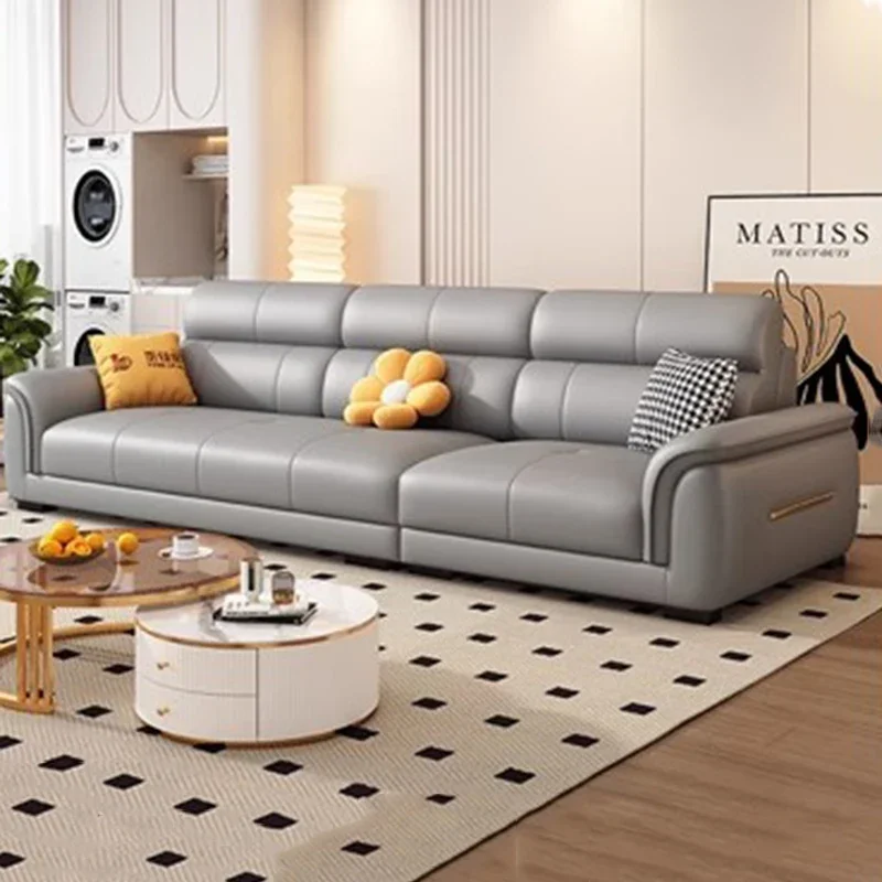 //+Salon Events Living Room Sofas Save Space Cute Lounge Aesthetic Soft Cheap Living Room Sofas Chinese Koltuk Takımı Home Decor
//+Salon Events Living Room Sofas Save Space Cute Lounge Aesthetic Soft Cheap Living Room Sofas Chinese Koltuk Takımı Home Decor