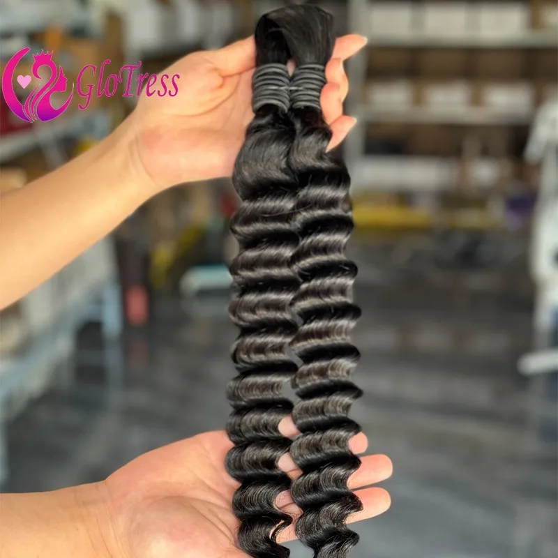 Натуральный цвет, волна воды/глубокая волна, объемные пучки человеческих волос, 1 шт., бразильские наращивания девственных Remy для женщин, плетение, укладка, нужен
Натуральный цвет, волна воды/глубокая волна, объемные пучки человеческих волос, 1 шт., бразильские наращивания девственных Remy для женщин, плетение, укладка, нужен