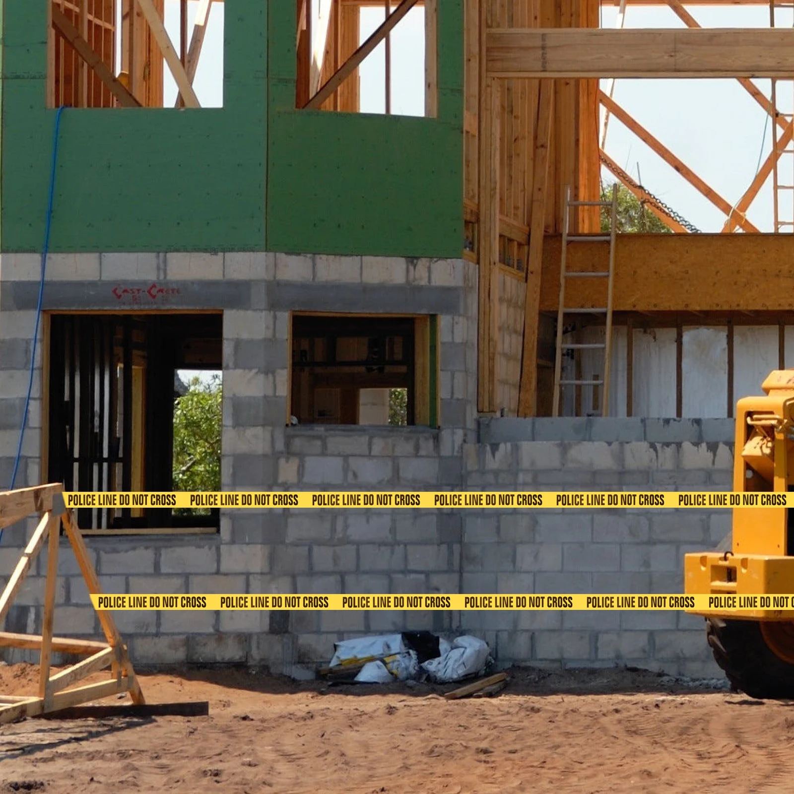 Police Line Not Enter Caution Tape Yellow Do Not Enter Yellow Tape Warning Safety Barricade Construction Traffic
Police Line Not Enter Caution Tape Yellow Do Not Enter Yellow Tape Warning Safety Barricade Construction Traffic