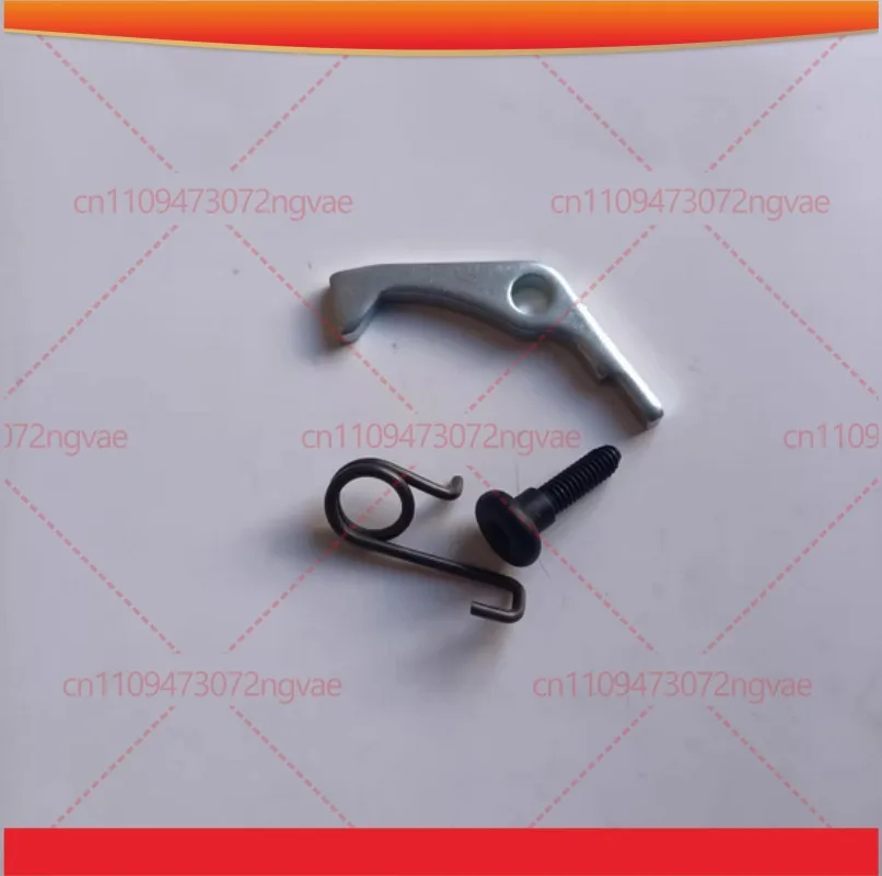 Guard Control Rod N105579 N137733 N136731 for DEWALT DCG405 DCG409NT Angle Grinder Accessories
Guard Control Rod N105579 N137733 N136731 for DEWALT DCG405 DCG409NT Angle Grinder Accessories