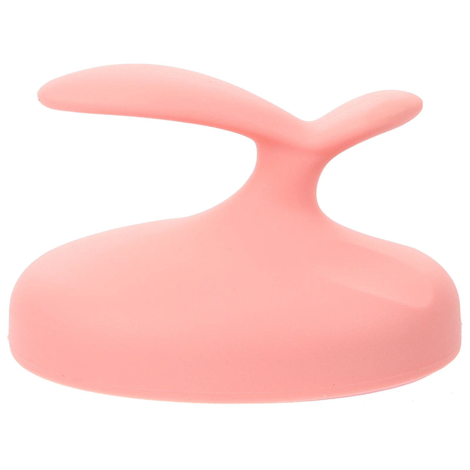 Foot Grinder Rub Pedicure Tool File for Calluses Remover Feet Tools Files Scrubber
Foot Grinder Rub Pedicure Tool File for Calluses Remover Feet Tools Files Scrubber