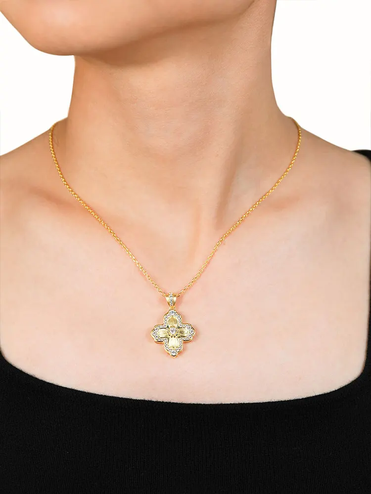 APIR 5A Zircon Green Gem Leopard Cat Pendant Necklace Inlay Diamond Panther Pendants Jewelry for Men Women Silver Color Necklace
APIR 5A Zircon Green Gem Leopard Cat Pendant Necklace Inlay Diamond Panther Pendants Jewelry for Men Women Silver Color Necklace