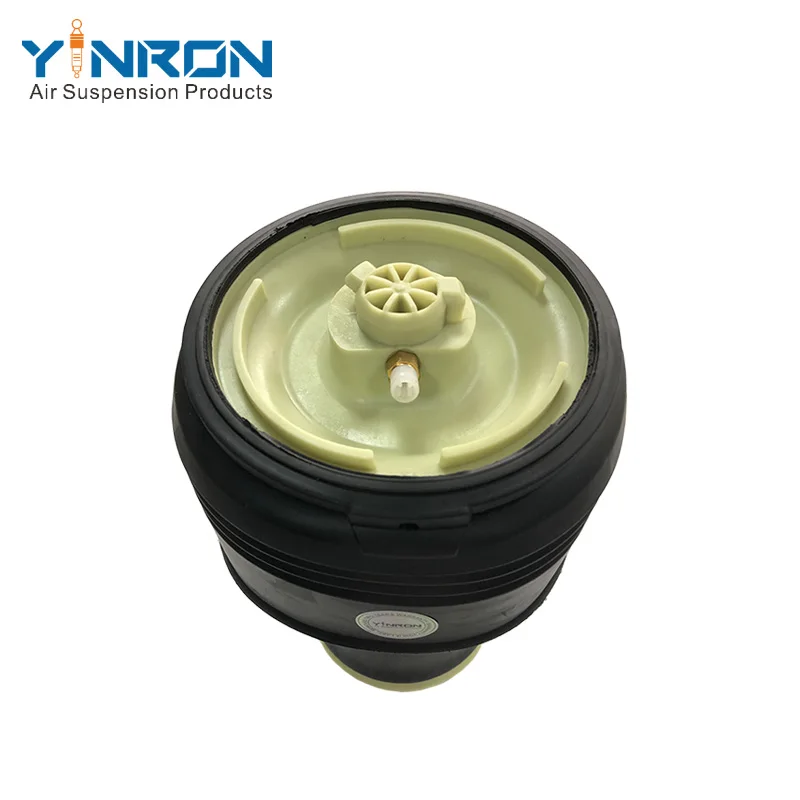 Wholesale High Quality For BMW X5 E70 X6 E71 Air Spring Bag Rear Left Right Suspension 37126790078
Wholesale High Quality For BMW X5 E70 X6 E71 Air Spring Bag Rear Left Right Suspension 37126790078