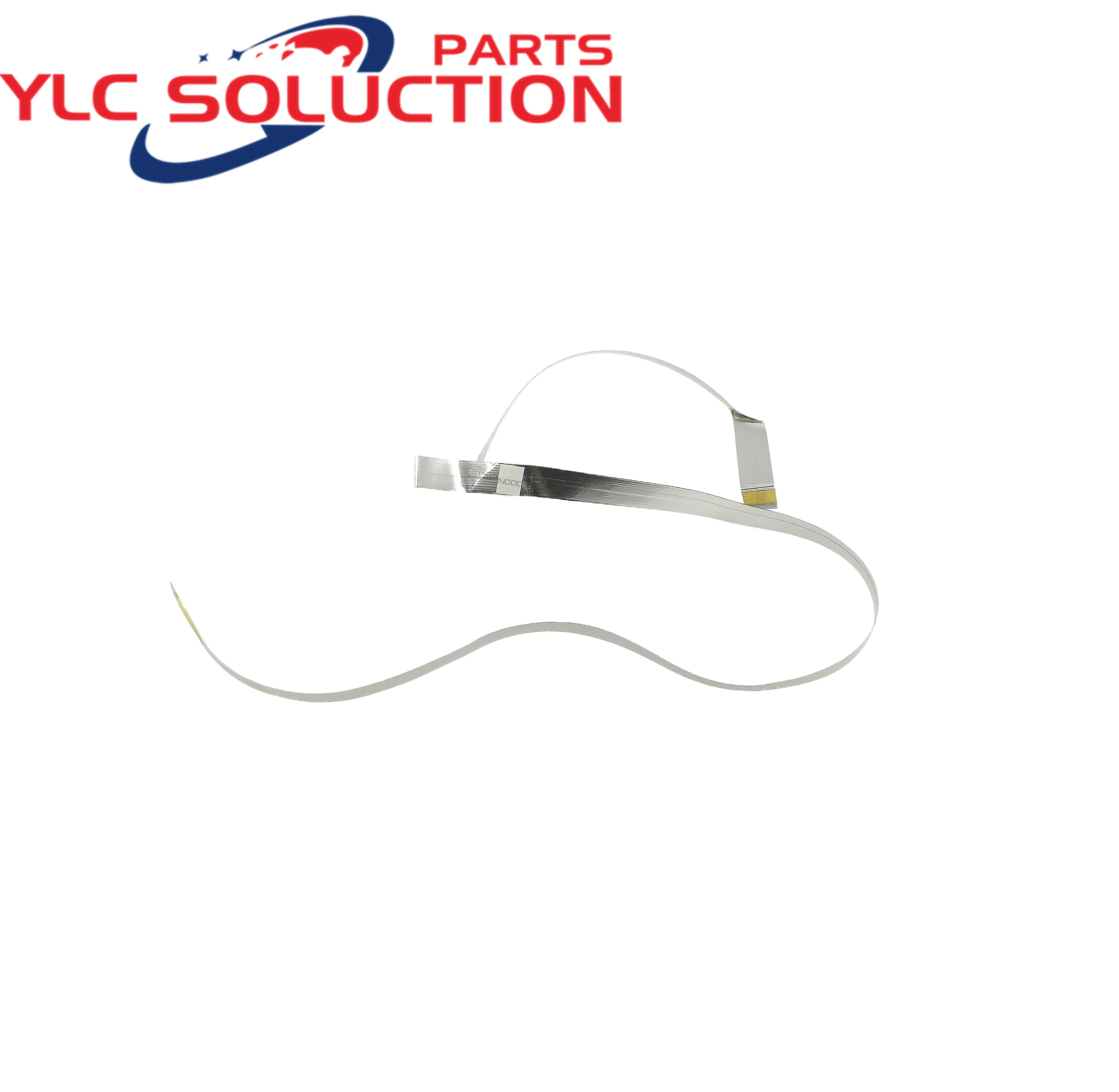 1X телефон, плоский кабель для сканера Samsung SCX 4824 4825 4826 4828 FN 4600 4623 для Xerox WorkCentre 3210 3220
1X телефон, плоский кабель для сканера Samsung SCX 4824 4825 4826 4828 FN 4600 4623 для Xerox WorkCentre 3210 3220
