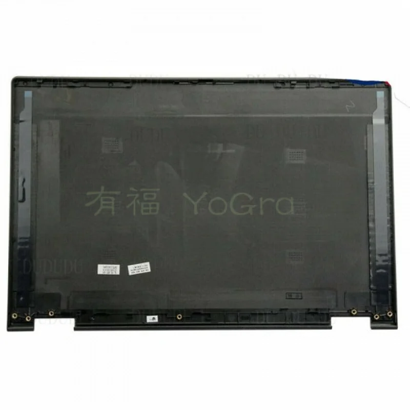 D Lcd Back Cover 5CB0Y85291 For Lenovo Ideapad Flex 5-14IIL05 5-14ITL05 14ARE05
D Lcd Back Cover 5CB0Y85291 For Lenovo Ideapad Flex 5-14IIL05 5-14ITL05 14ARE05