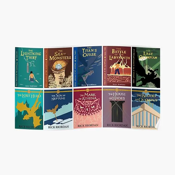 Набор для рисования Pjo And Hoo, настенный плакат, забавная картина, винтажный декор, современное художественное украшение для дома, комнаты, без рамки
Набор для рисования Pjo And Hoo, настенный плакат, забавная картина, винтажный декор, современное художественное украшение для дома, комнаты, без рамки