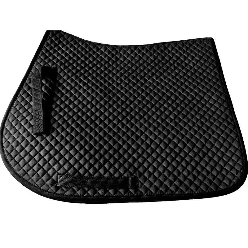 High Quality Customizable Horse Saddle Pad Professional Manufacturer Horse Riding Saddles for Horse Saddle Pad
High Quality Customizable Horse Saddle Pad Professional Manufacturer Horse Riding Saddles for Horse Saddle Pad