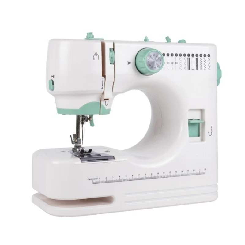 Household small mini edge locking multi-function automatic desktop manual clothes car
Household small mini edge locking multi-function automatic desktop manual clothes car
