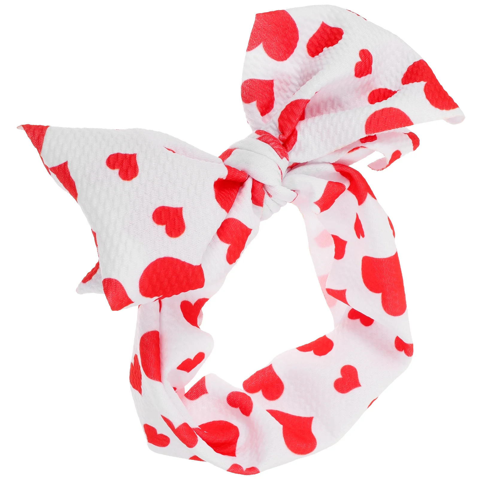 Bow Toddler Girl Toddler Girl Headbands Headbands Fabric Baby Headband Bow Infant Headband Baby Headdress Accessories
Bow Toddler Girl Toddler Girl Headbands Headbands Fabric Baby Headband Bow Infant Headband Baby Headdress Accessories