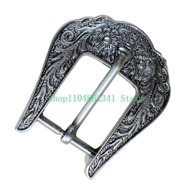 652F Engraved Pattern Belt Buckles Durability Belt Buckles Western Belt Buckles
652F Engraved Pattern Belt Buckles Durability Belt Buckles Western Belt Buckles