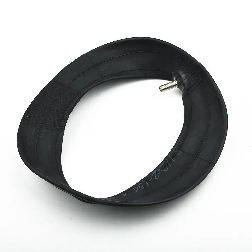 2018 Cheaper High Quality Inner Tube Scooter Inner Tube Tyre Thick 8.5 Inch Part Spare Part Accessory Anti-slip
2018 Cheaper High Quality Inner Tube Scooter Inner Tube Tyre Thick 8.5 Inch Part Spare Part Accessory Anti-slip