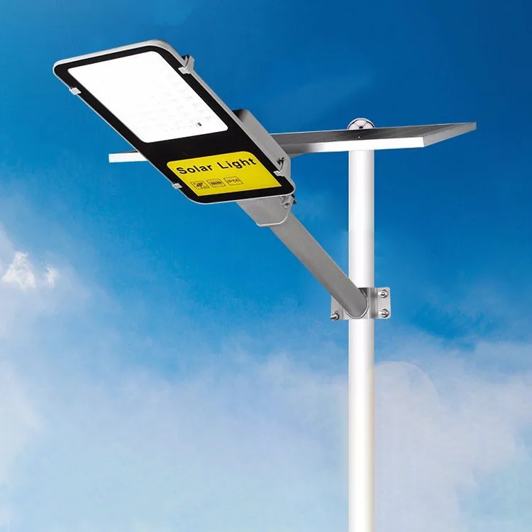 Energy Saving Outdoor Streetlight Lighting Waterproof Ip66 200w 300w 400w 500w Integrated Led Solar Street Light
Energy Saving Outdoor Streetlight Lighting Waterproof Ip66 200w 300w 400w 500w Integrated Led Solar Street Light