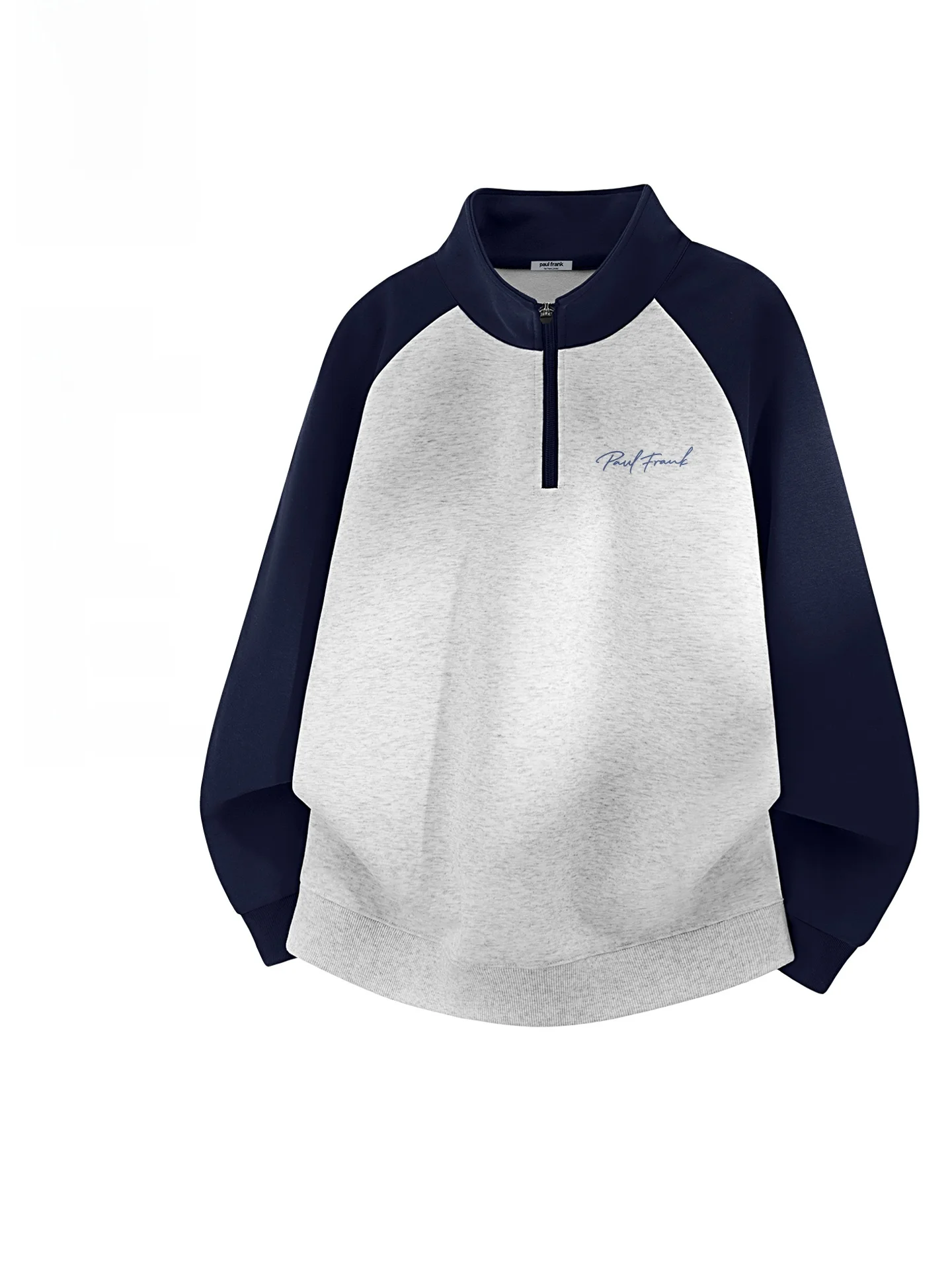 M Hoodies Color Blo Casual Zipper Spring Autumn New Sle Heavy Cotton Sweatirts Streetwear for Men
M Hoodies Color Blo Casual Zipper Spring Autumn New Sle Heavy Cotton Sweatirts Streetwear for Men