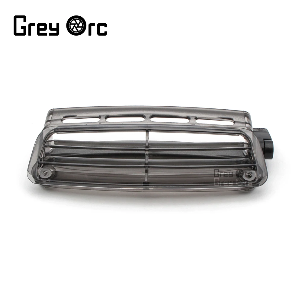 Windshield Windscreen Air Vent Windshield Blow Outlet For Honda Goldwing GL1800 GL 1800 2001-2017 2002 2003 2004 2005 2006 2007
Windshield Windscreen Air Vent Windshield Blow Outlet For Honda Goldwing GL1800 GL 1800 2001-2017 2002 2003 2004 2005 2006 2007