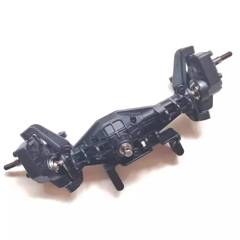 For MJX R/C Hyper Go H12Y H12Y+ 1/12 RC Crawler/Trucks Original spare parts Front Axle Subassembly/Rear Axle Subassembly
For MJX R/C Hyper Go H12Y H12Y+ 1/12 RC Crawler/Trucks Original spare parts Front Axle Subassembly/Rear Axle Subassembly