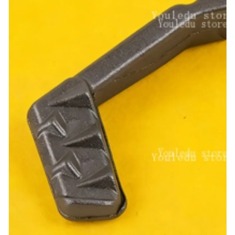 Motorcycle Brake Pedal Rear Brake Pedal Rocker Arm Frame Brake FOR ZONTES ZT GK350 ZT350-R1-R ZT 350-T 350-X