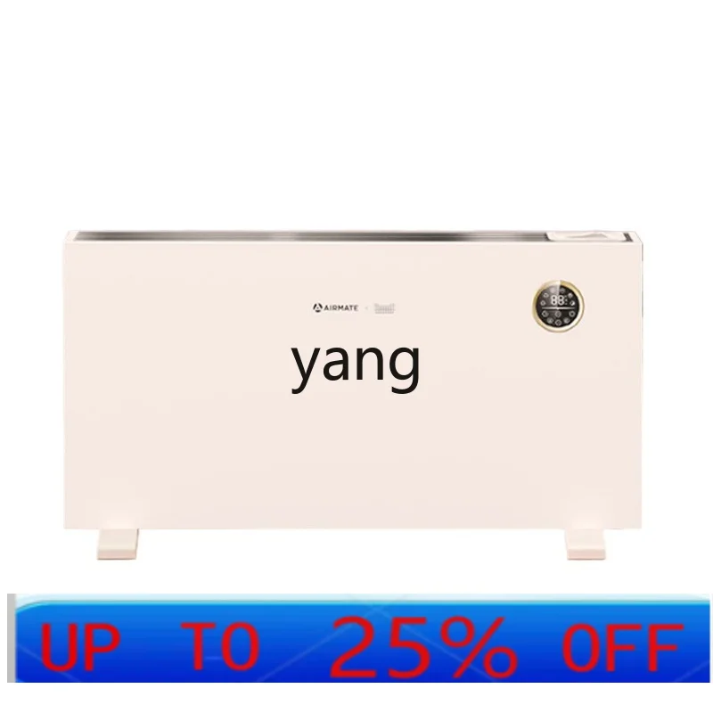 CX Home Bedroom Quick Heating Roasting Stove Electric Heater Piece European Style Fast Heating Stove Warm Air Blower
CX Home Bedroom Quick Heating Roasting Stove Electric Heater Piece European Style Fast Heating Stove Warm Air Blower