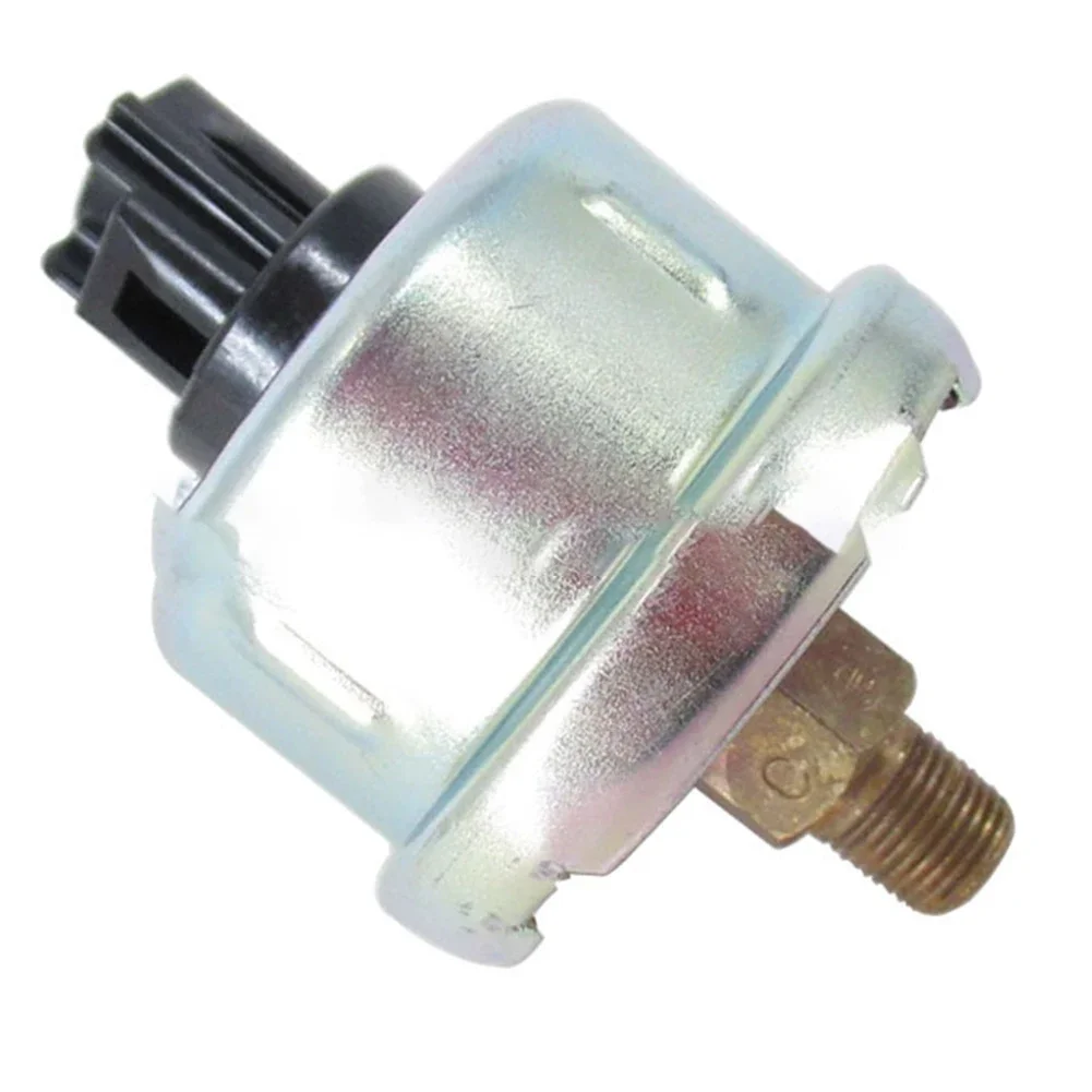 OE Numbers Car Replacement Parts Oil Pressure Sensor Accurate Readings Good Replacement High Quality Reliable Performance
OE Numbers Car Replacement Parts Oil Pressure Sensor Accurate Readings Good Replacement High Quality Reliable Performance
