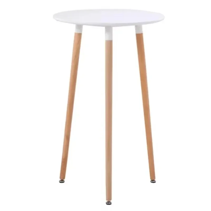 Commercial furniture is generally used on bar tables for specific use on bar tables
Commercial furniture is generally used on bar tables for specific use on bar tables